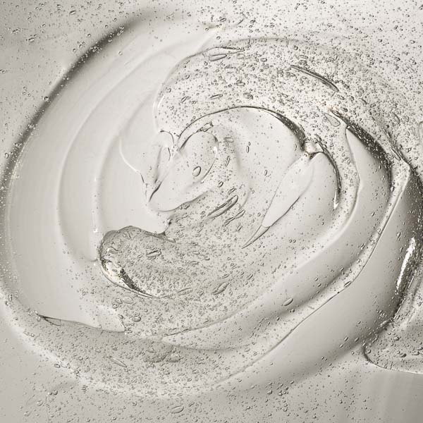 Styling Soap Browstory