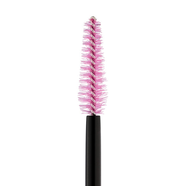 Eyes On Mascara