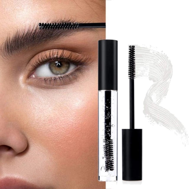 Clear Brow Gel