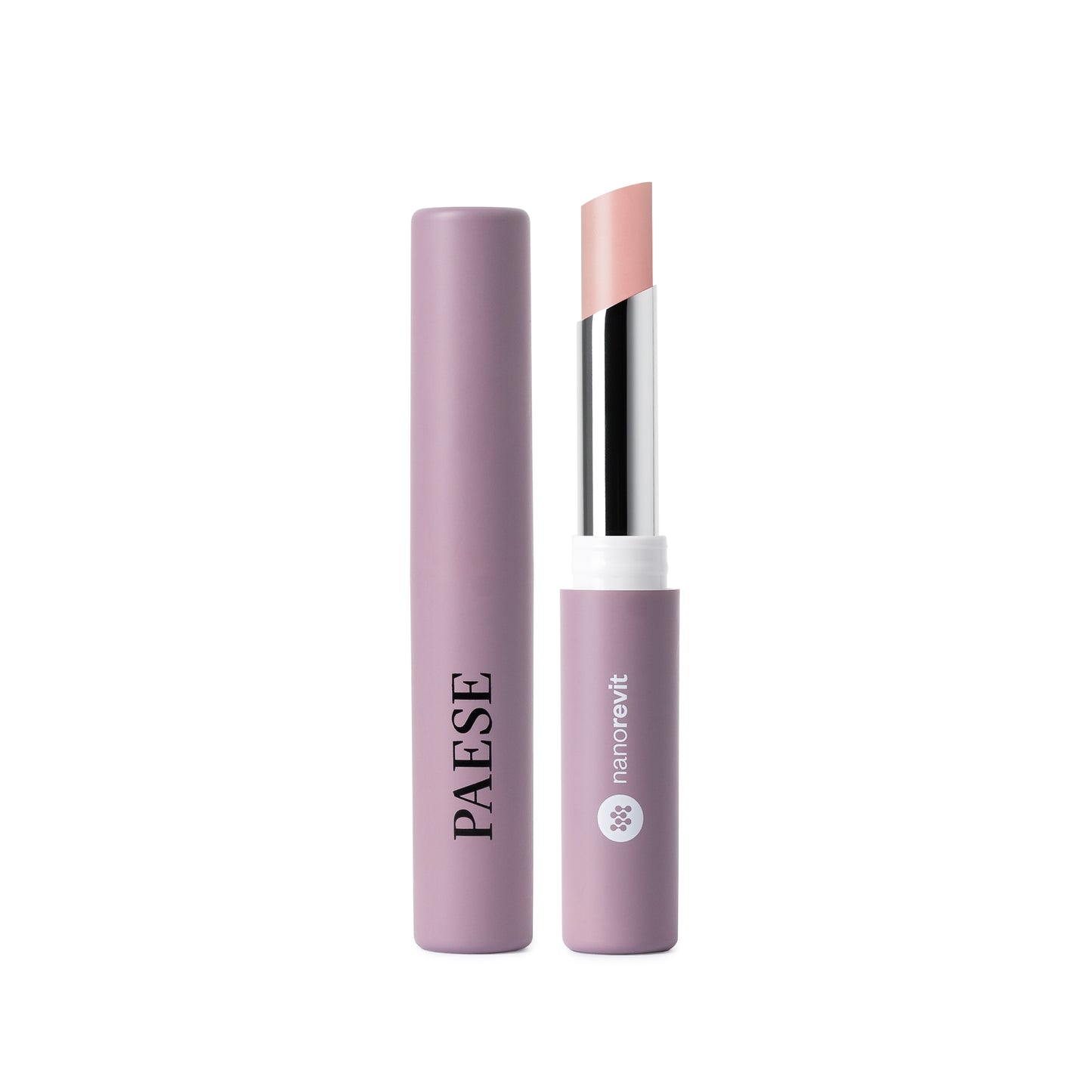 Nanorevit Lip Care Primer
