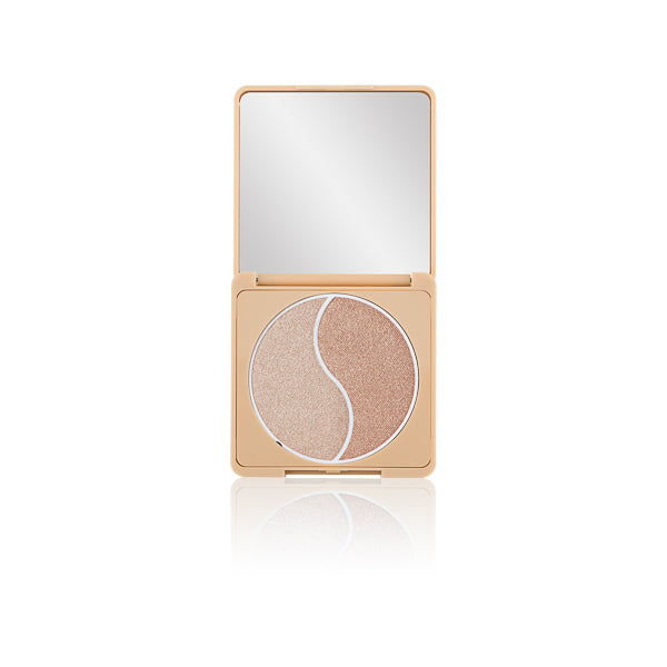 Self Glow Highlighter