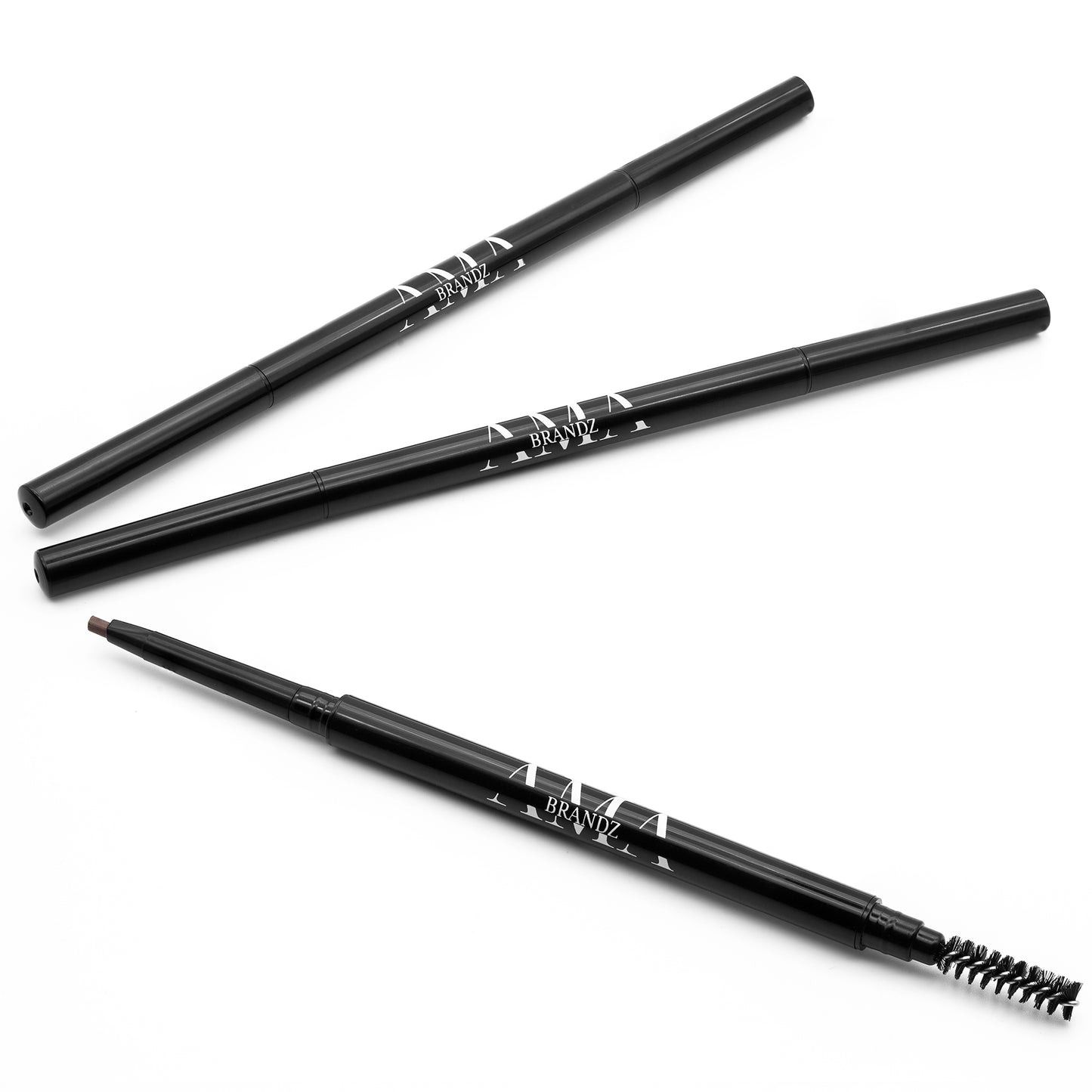 Slim Brow Pencil