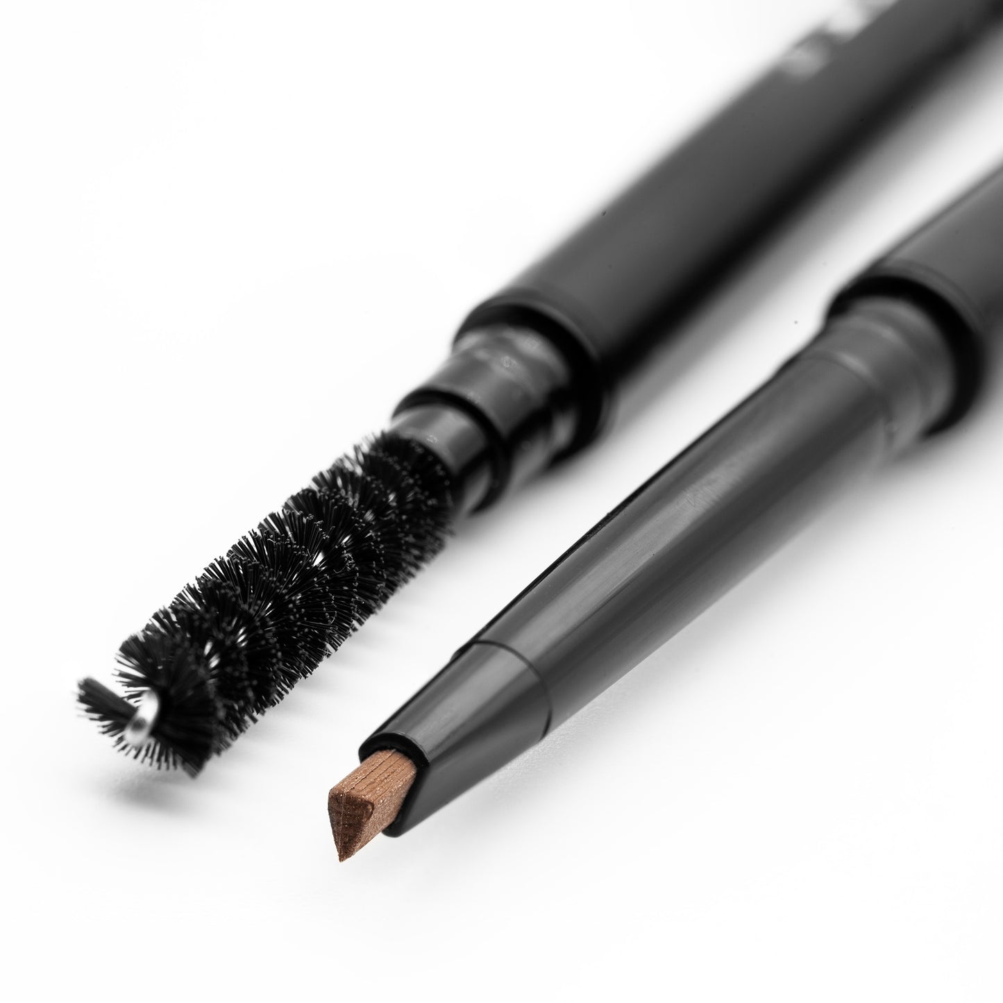Slim Brow Pencil