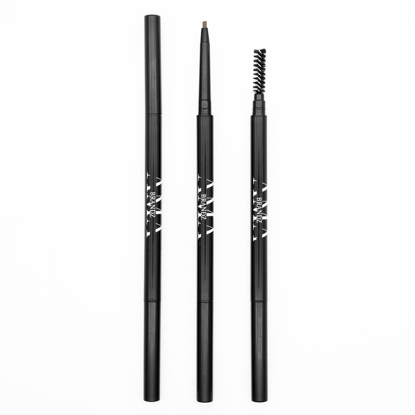 Slim Brow Pencil