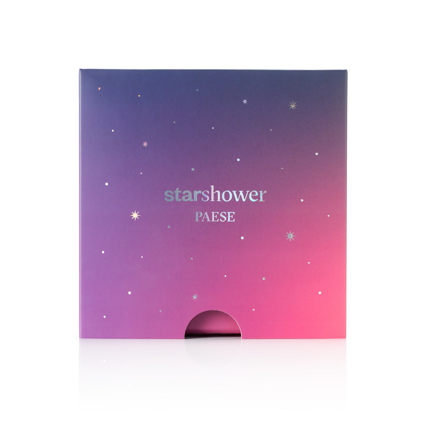 Starshower Eyeshadow Palette