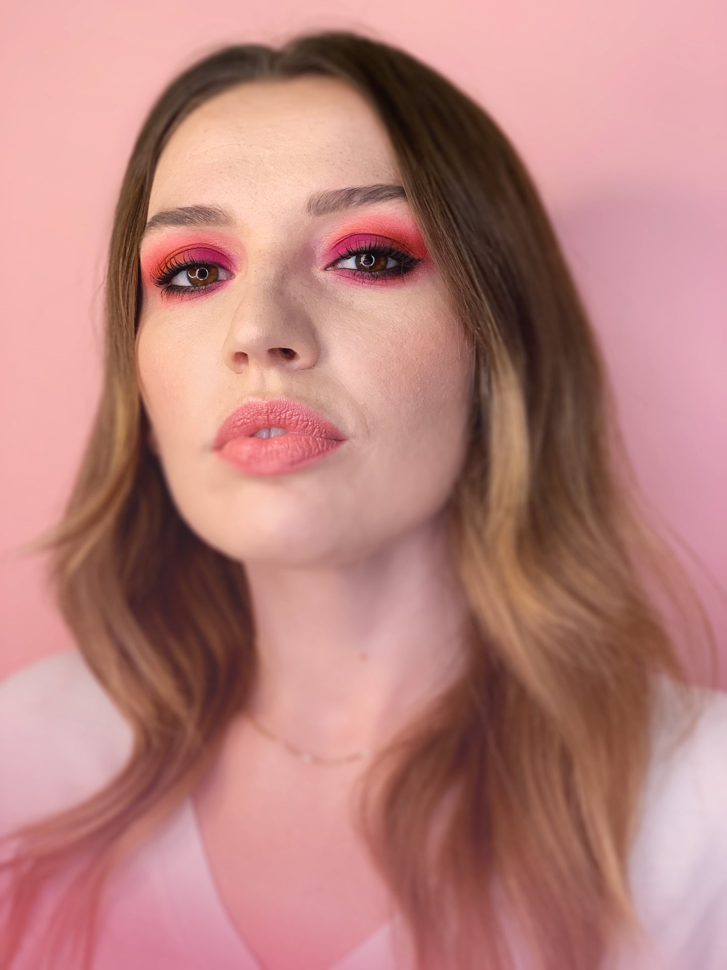 Starshower Eyeshadow Palette
