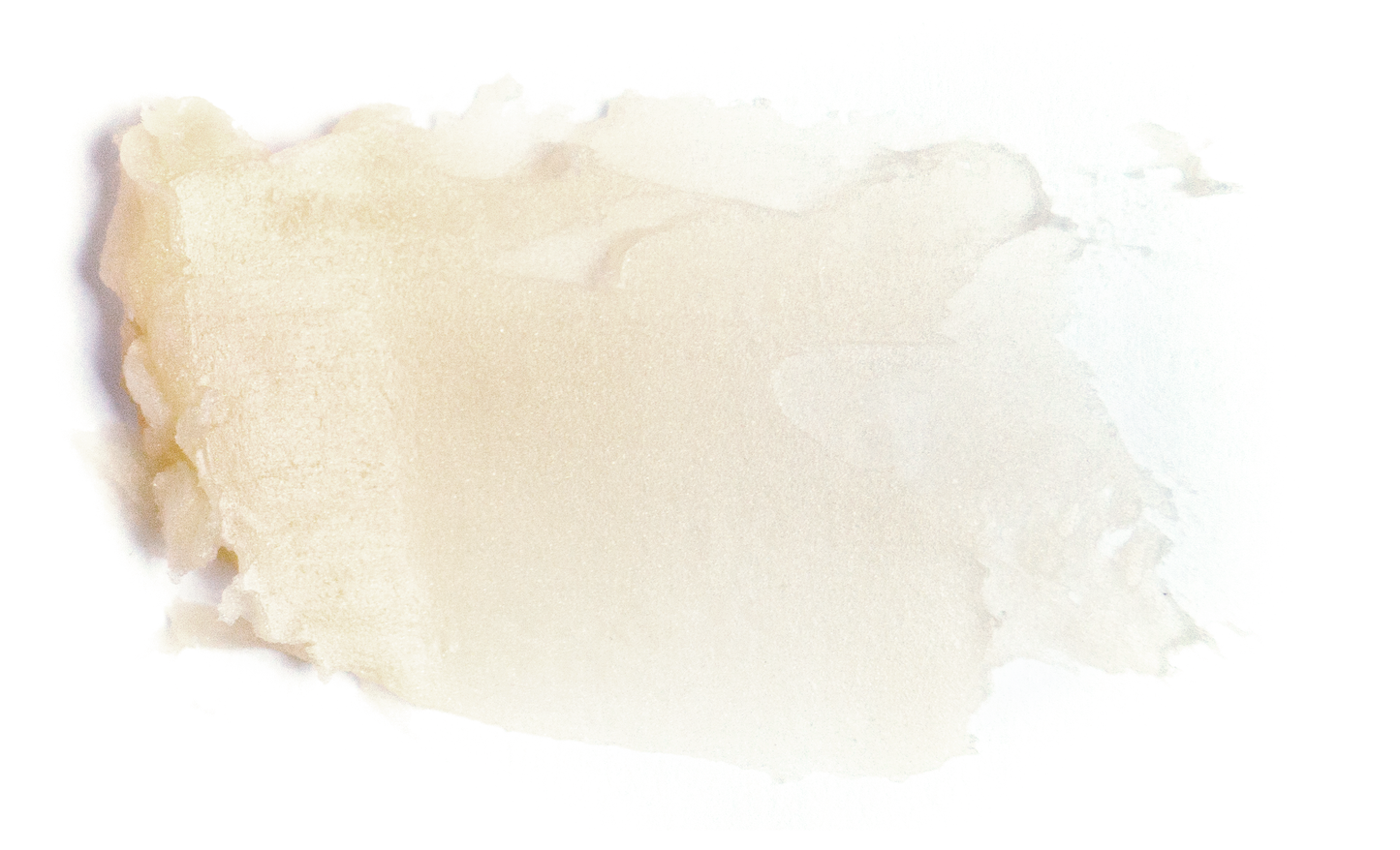 Nanorevit Lip Care Primer