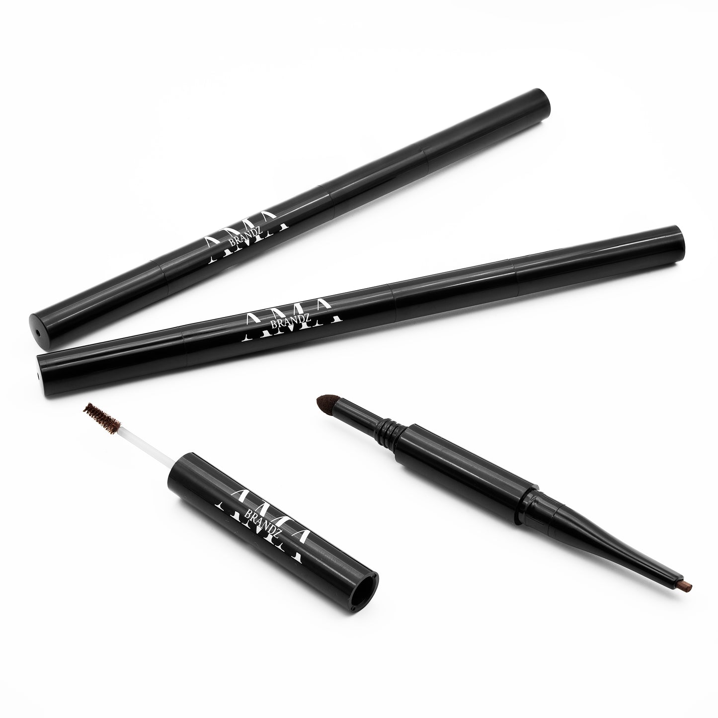 3-IN-1 Brow Multitasker