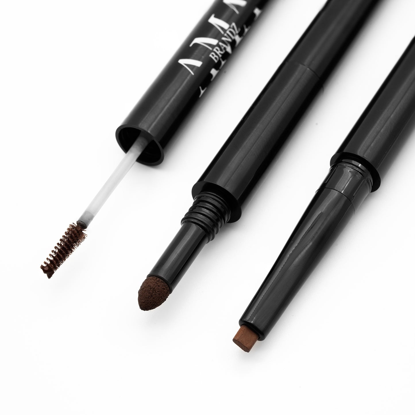 3-IN-1 Brow Multitasker