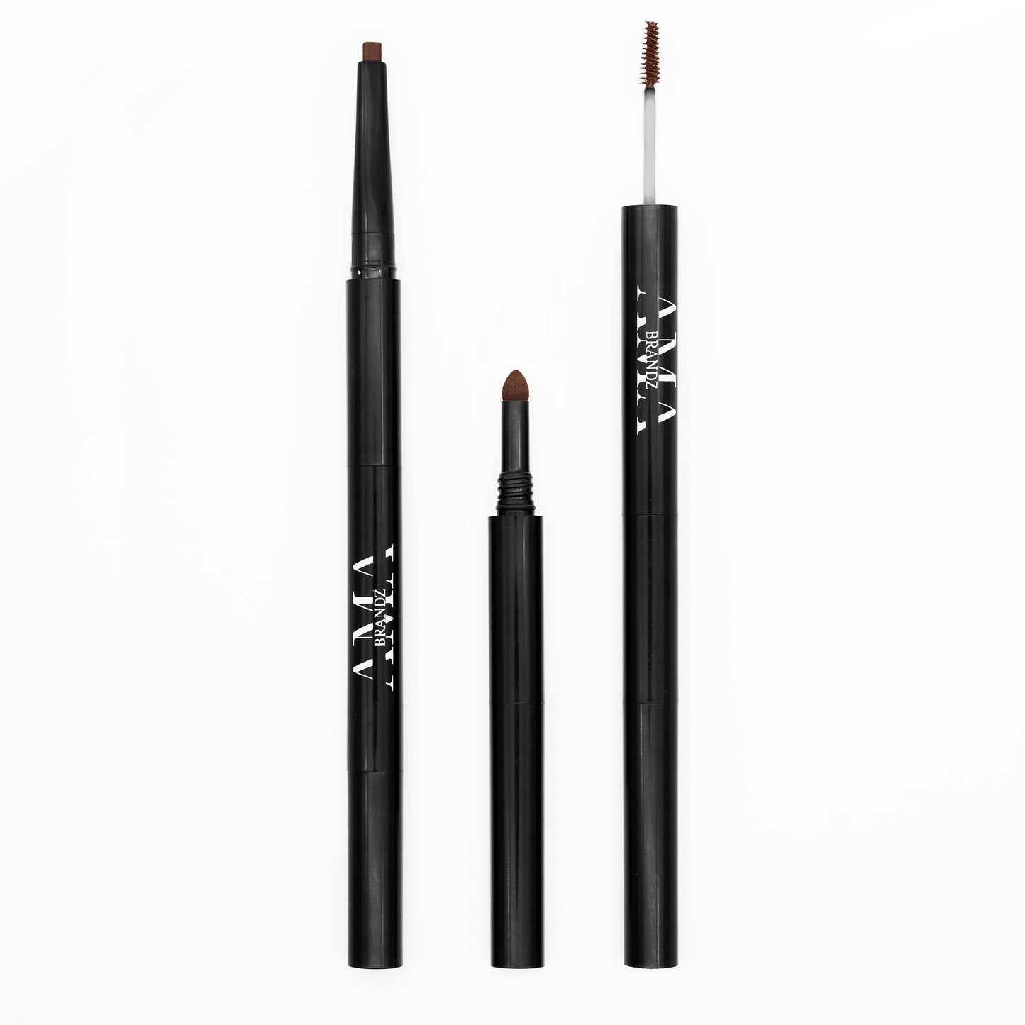 3-IN-1 Brow Multitasker