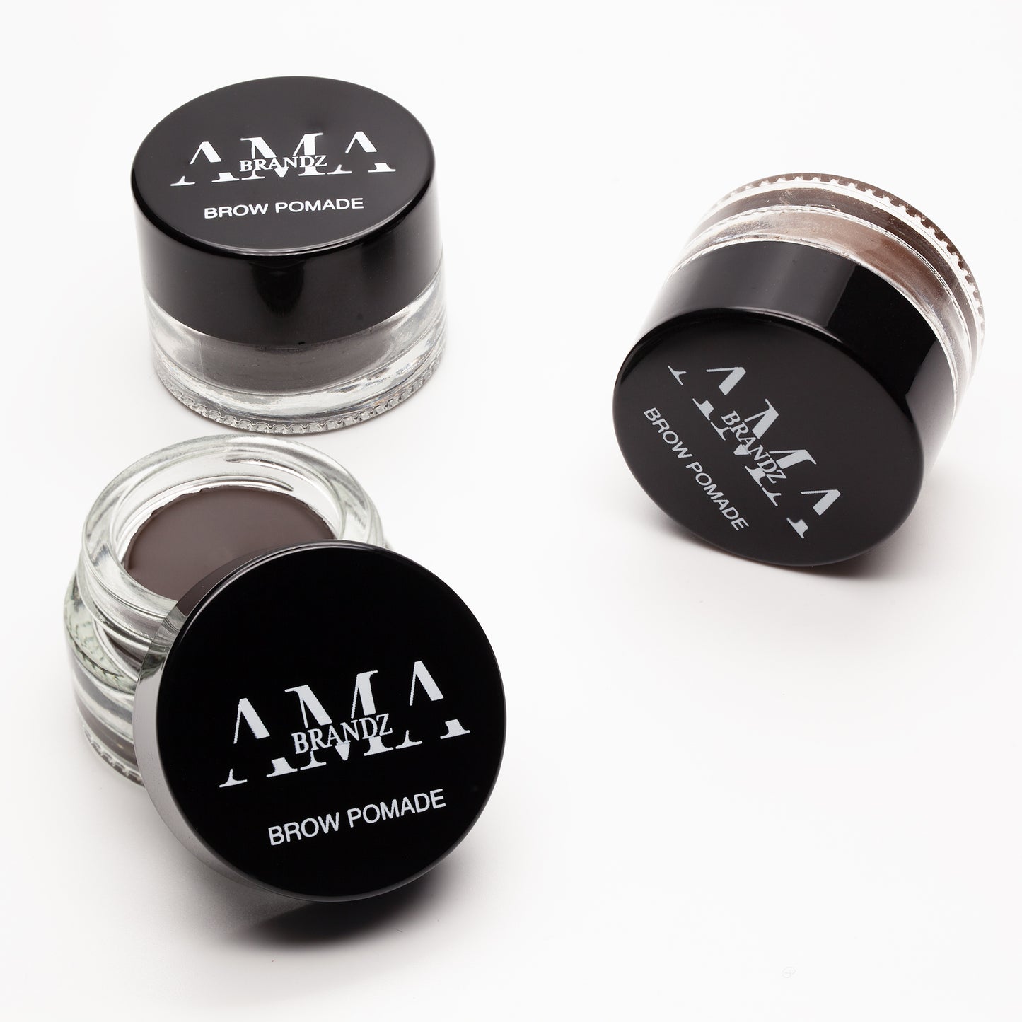 Brow Sculpting Pomade