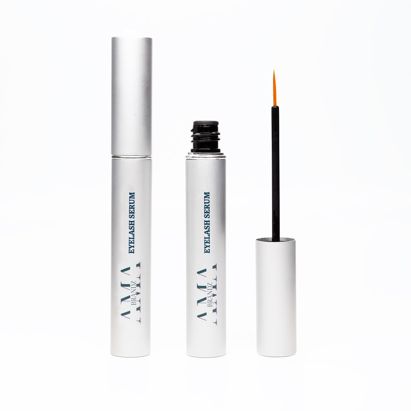 Eyelash Growth Serum