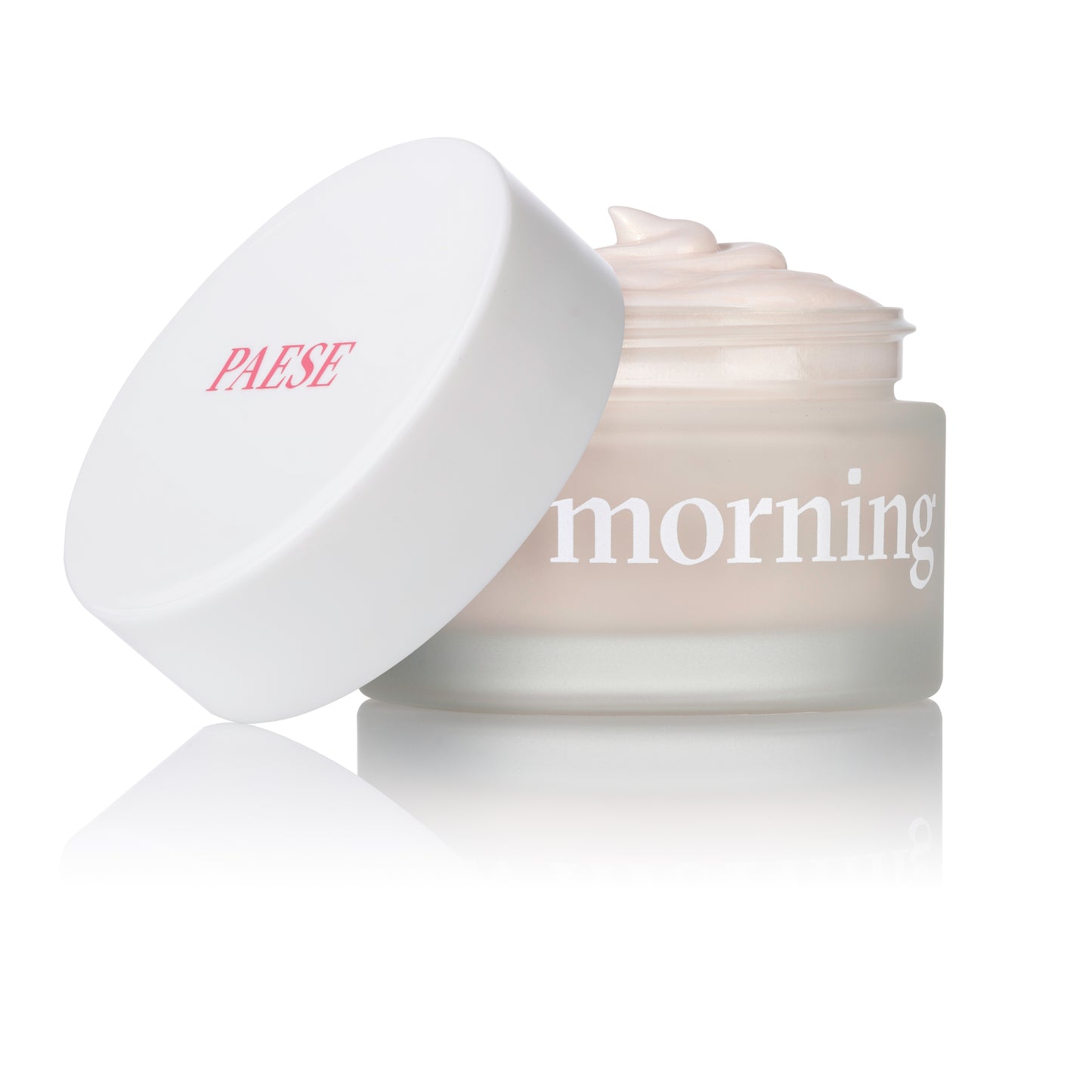 Glow Morning Brightening and rejuvenating cream 50 ml