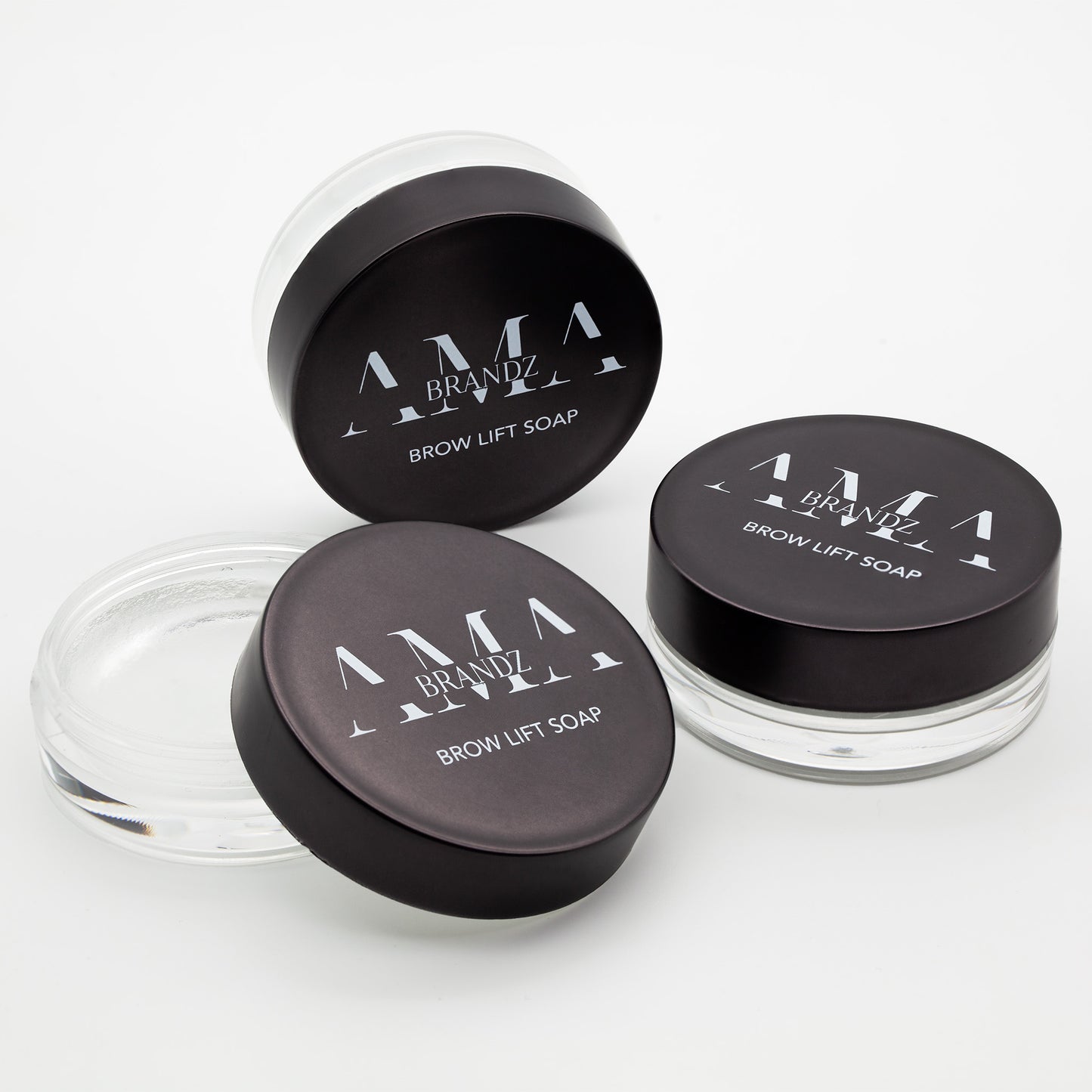 Brow Lift Soap