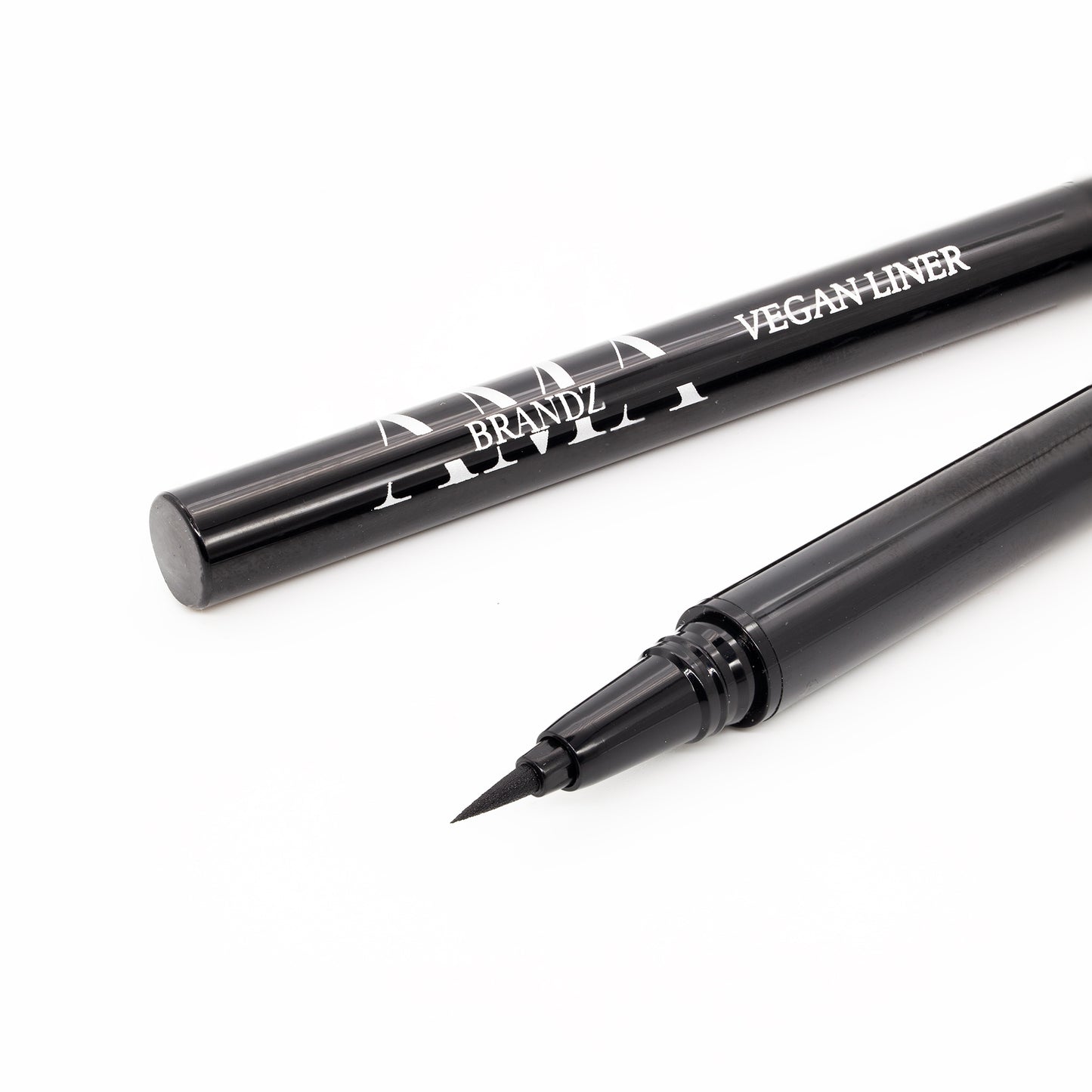 Liquid Vegan Eyeliner