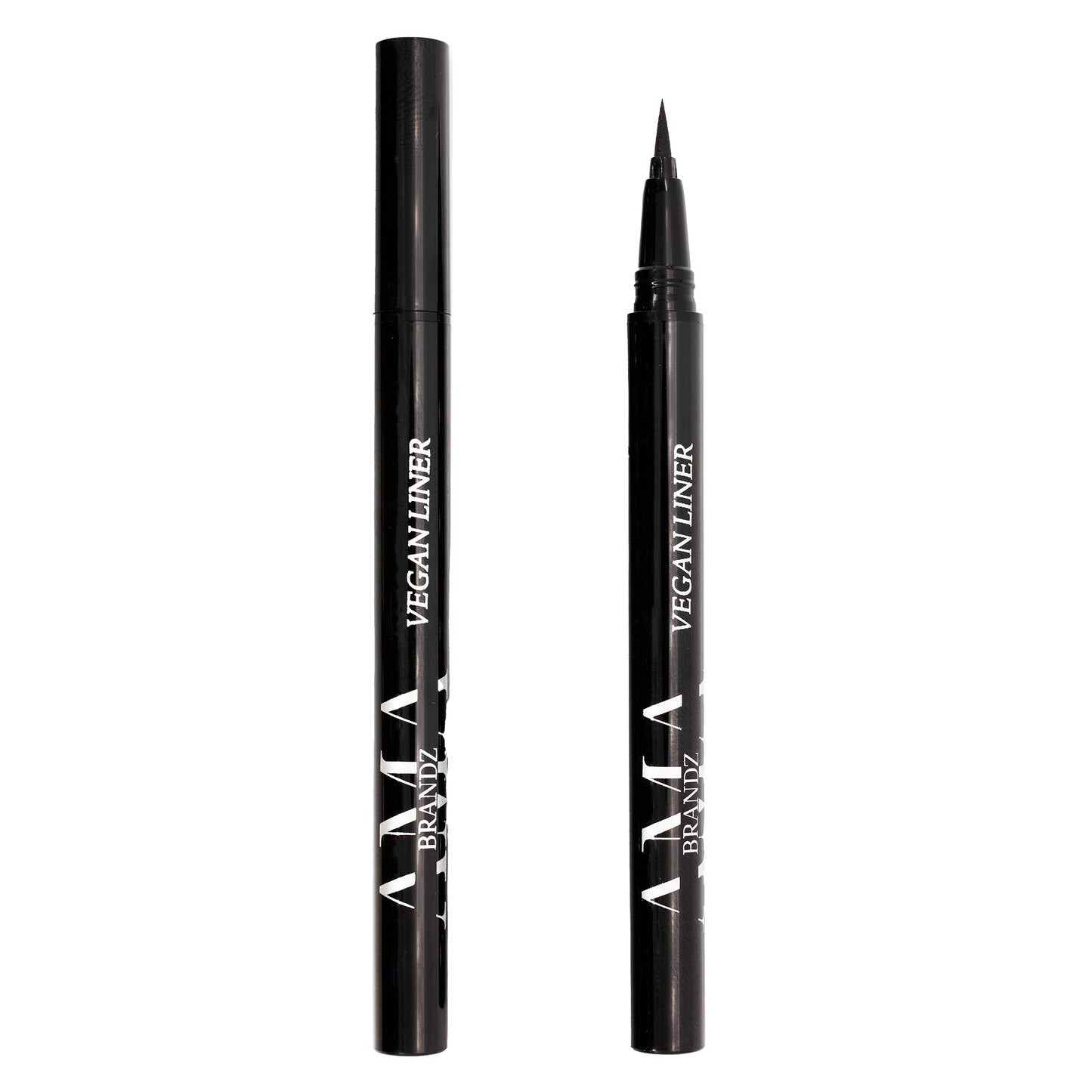 Liquid Vegan Eyeliner