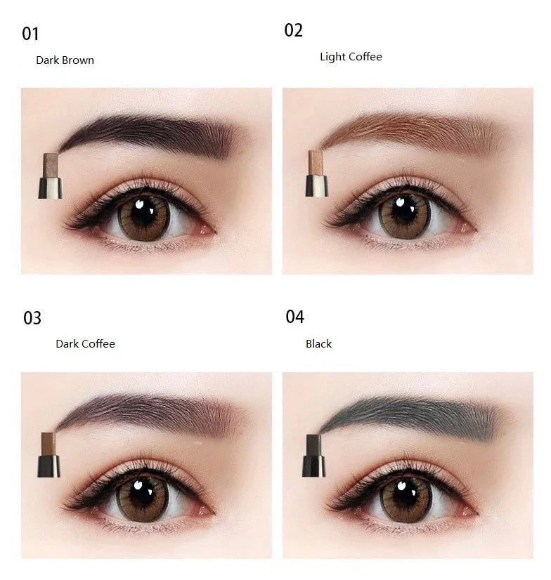 3-IN-1 Brow Multitasker