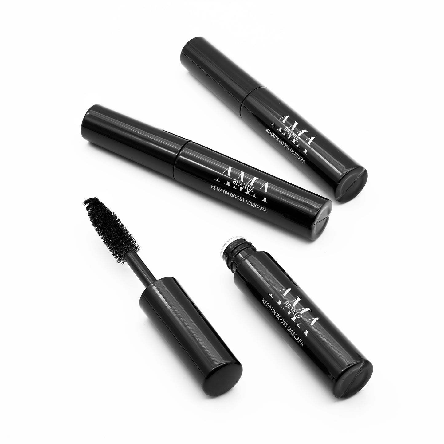 Brow Boost Serum