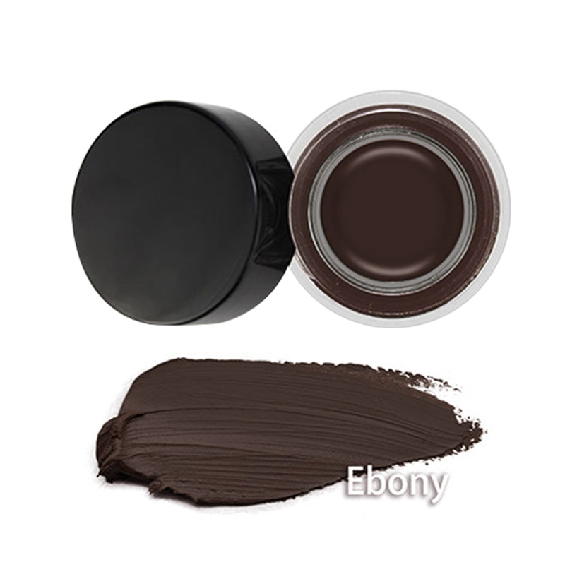 Brow Sculpting Pomade