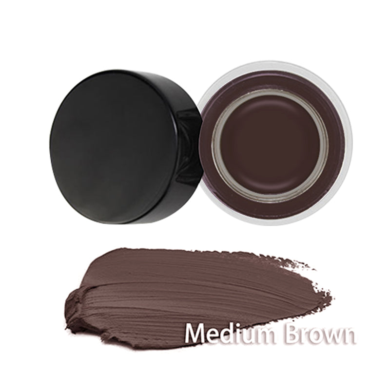 Brow Sculpting Pomade