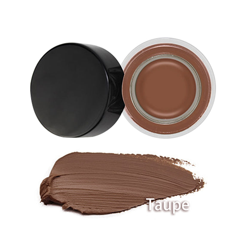 Brow Sculpting Pomade