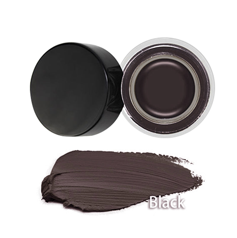 Brow Sculpting Pomade