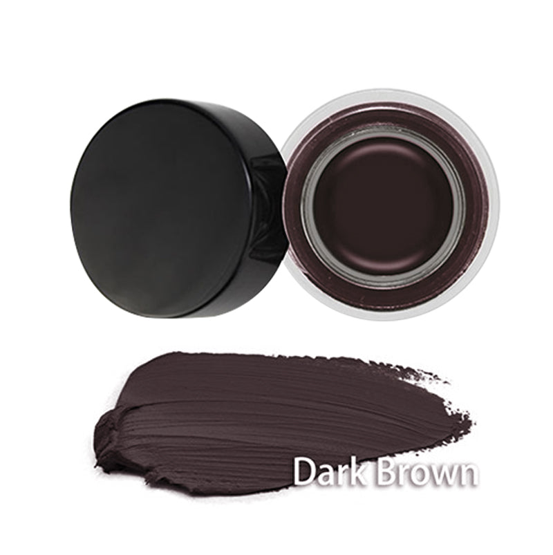 Brow Sculpting Pomade