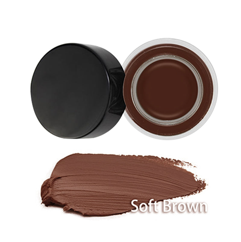 Brow Sculpting Pomade