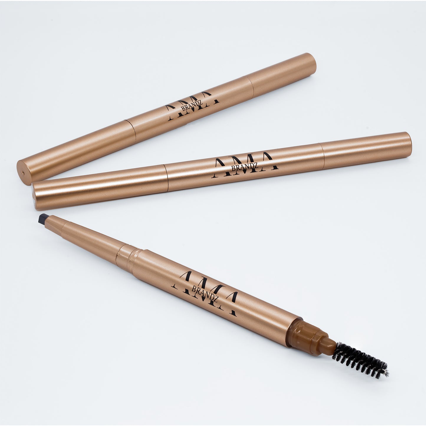 Triangle Shaped Brow Pencil