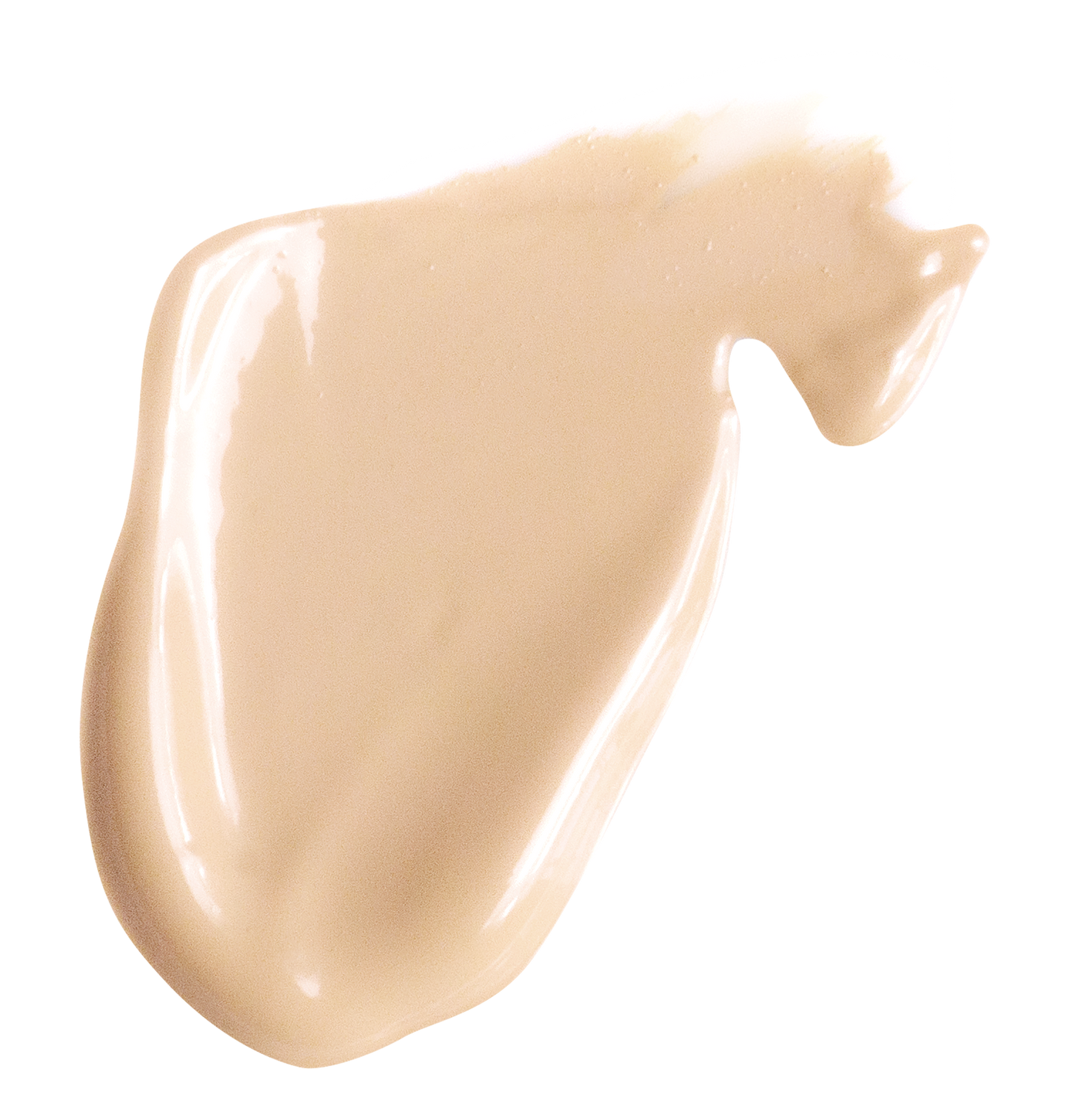 Nanorevit Natural Finish Longwear Foundation